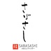 さばさし (@sabasasi) Twitter profile photo さばさし (@sabasasi) Twitter profile photo
