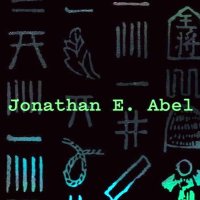Jonathan E. Abel (@quantumabels) 's Twitter Profile