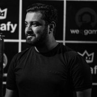 Awais Honey🌴🍁 (@awaishoney94) 's Twitter Profile Photo Awais Honey🌴🍁 (@awaishoney94) 's Twitter Profile Photo
