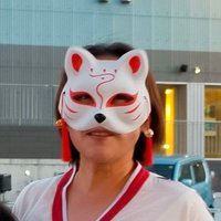 あざみママ(@azamijo) 's Twitter Profile Photo