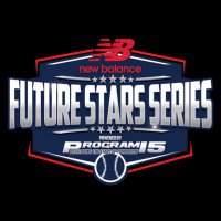 New Balance 𝗙𝘂𝘁𝘂𝗿𝗲 𝗦𝘁𝗮𝗿𝘀 𝗦𝗲𝗿𝗶𝗲𝘀 (@ftrstarsseries) 's Twitter Profile Photo New Balance 𝗙𝘂𝘁𝘂𝗿𝗲 𝗦𝘁𝗮𝗿𝘀 𝗦𝗲𝗿𝗶𝗲𝘀 (@ftrstarsseries) 's Twitter Profile Photo