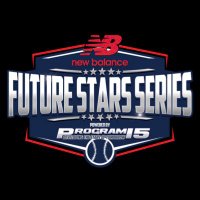 New Balance 𝗙𝘂𝘁𝘂𝗿𝗲 𝗦𝘁𝗮𝗿𝘀 𝗦𝗲𝗿𝗶𝗲𝘀(@ftrstarsseries) 's Twitter Profile Photo