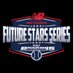 New Balance ๐๐๐๐๐ฟ๐ฒ ๐ฆ๐๐ฎ๐ฟ๐ ๐ฆ๐ฒ๐ฟ๐ถ๐ฒ๐ (@ftrstarsseries) Twitter profile photo New Balance ๐๐๐๐๐ฟ๐ฒ ๐ฆ๐๐ฎ๐ฟ๐ ๐ฆ๐ฒ๐ฟ๐ถ๐ฒ๐ (@ftrstarsseries) Twitter profile photo
