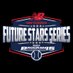 New Balance 𝗙𝘂𝘁𝘂𝗿𝗲 𝗦𝘁𝗮𝗿𝘀 𝗦𝗲𝗿𝗶𝗲𝘀 (@ftrstarsseries) Twitter profile photo