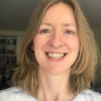 ProfAnneHolohan (@anneholohan) 's Twitter Profile