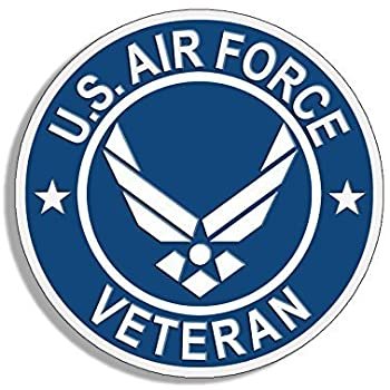 timconrowsr's profile picture. Retired USAF MSgt - “Who's the more foolish? The fool or the fool who follows him?” – Obi-Wan Kenobi.