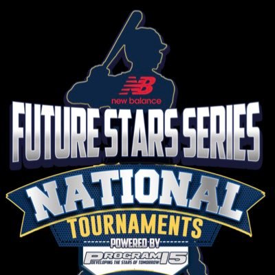 Future Stars Series Tournaments