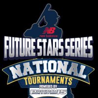 Future Stars Series Tournaments(@fss_tournaments) 's Twitter Profile Photo