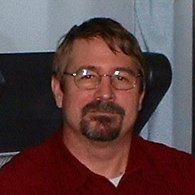 RetiredTommy (@retired_tommy) 's Twitter Profile