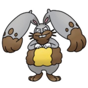 CHOMARIO74's profile picture. ポケモンGO📱山梨🗻S9、10、13、15最高ランク👑