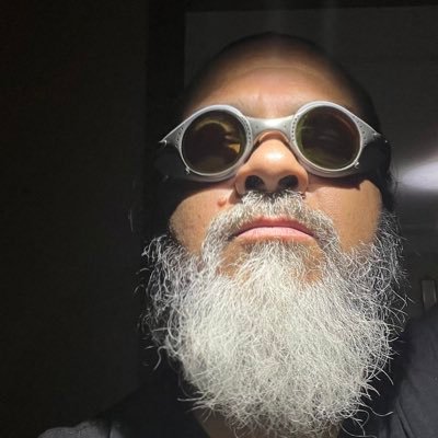 eltatosandia's profile picture. Empresa Familiar (con mis hijos) dedicada a solucionar los problemas en Dispositivos Apple, en donde Ofrecemos Servicio Profesional y Personalizado