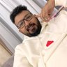 gasper_lf's profile picture. Systems engineer. I love travel. Do you want to learn Java? I will teach you. write me