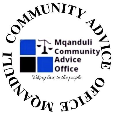 #humanrights organisation for the vulnerable communities of Mqanduli