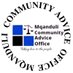 Mqanduli Community Advice Office (@mqandulio) Twitter profile photo Mqanduli Community Advice Office (@mqandulio) Twitter profile photo