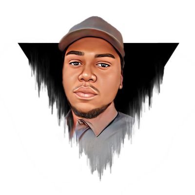 LycanRasno's profile picture. Misery loves company