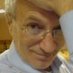 Alexander Bogdalov (@kasanbg) Twitter profile photo Alexander Bogdalov (@kasanbg) Twitter profile photo