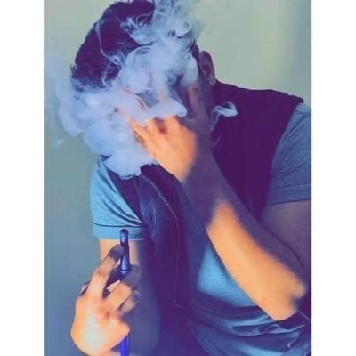 ShykZeeshan's profile picture. Show Some Personality❌⚠️/ StuDent🤘🏻Sc:Szeeshan400