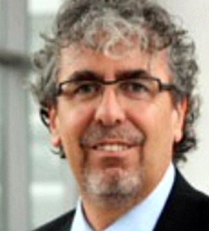 ArminRoth59's profile picture. 