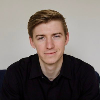 Orthopaedic Surgery Resident @vcuhealth | MD via @vcu ’24 | Former @program_access Co-President | Certified Athletic Trainer via @UUtah