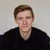 Benjamin Cassidy (@benpcassidy) Twitter profile photo Benjamin Cassidy (@benpcassidy) Twitter profile photo