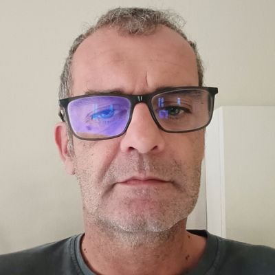 Responsable services numériques à Gironde Numerique