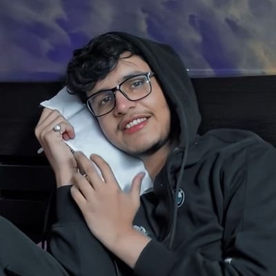 matinayana's profile picture. lol