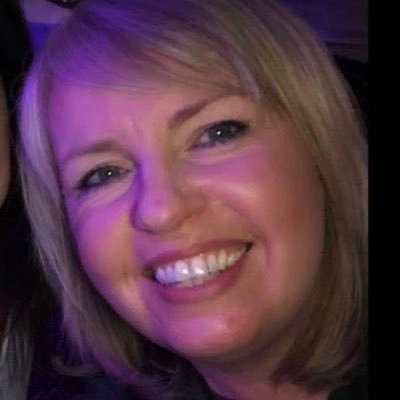 louisekwhite's profile picture. (Gallagher), passionate home cook and freelance verbatim court reporter, legal transcriptionist and proofreader. ❤️🏴󠁧󠁢󠁳󠁣󠁴󠁿 Kenmore