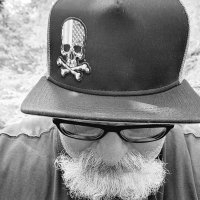 🐉🔥HARLEY™️🔥🐉 (@proudmaga24) Twitter profile photo