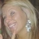 Dawn Edmondson - @d4wnyed - Twitter