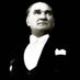Atatürk'ün İzinde (@ataninizinde0) Twitter profile photo