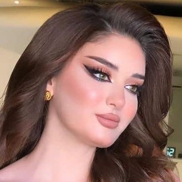 Osa43374606's profile picture. ❤️