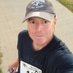 Michael Evans (@teamtock) Twitter profile photo Michael Evans (@teamtock) Twitter profile photo