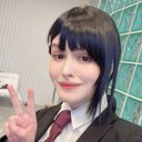 Reisa_kyun ❤️'s avatar