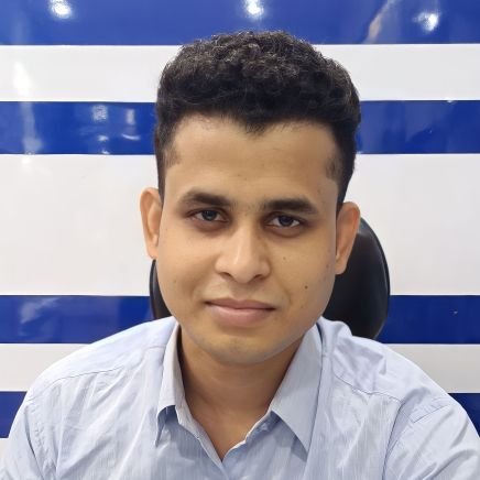 bijay__thakur's profile picture. Full Stack WordPress Developer