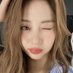 a ✩*ೃ.⋆ (@hearts1ob) Twitter profile photo a ✩*ೃ.⋆ (@hearts1ob) Twitter profile photo