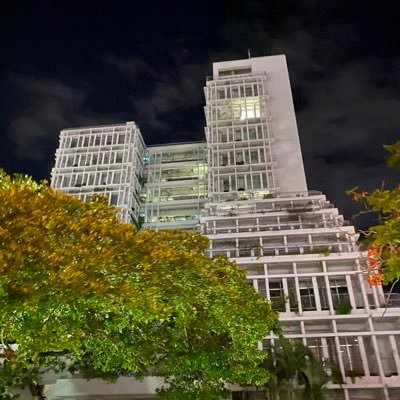 oPzpEP6Mzal5h4D's profile picture. 