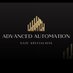 Advanced Automation (@automaticgatess) Twitter profile photo Advanced Automation (@automaticgatess) Twitter profile photo