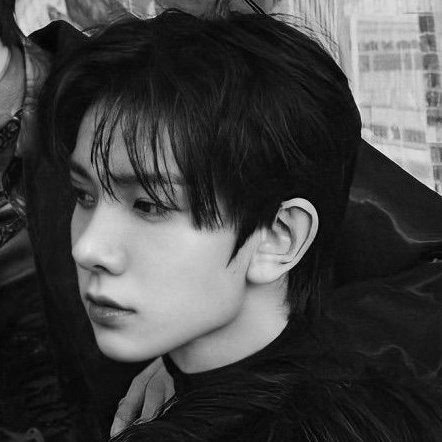Fan Account for Enhypen • she/her • minor • always together @enhypen_members • ia