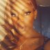 Beautifull Disaster (@michell66566153) Twitter profile photo Beautifull Disaster (@michell66566153) Twitter profile photo