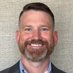 Patrick L Stover (@patrickstoversr) Twitter profile photo Patrick L Stover (@patrickstoversr) Twitter profile photo
