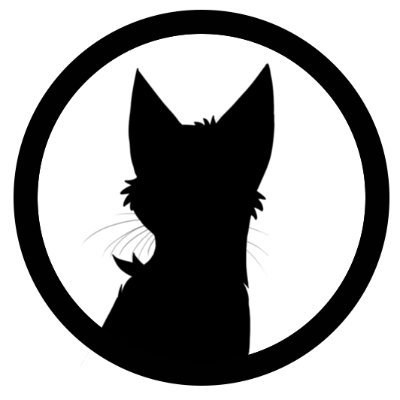 clevercats0_0's profile picture. 3333 Clever Cats ready to join web3.0
Discord (private)
#Nfts #clevercats #web3