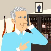 David Segovia Muñoz (@davidpizzeropb) 's Twitter Profile