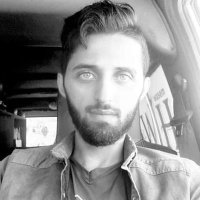 mohmmed302203's profile picture. محمد من فلسطين مدينة غزة صانع محتوي ..