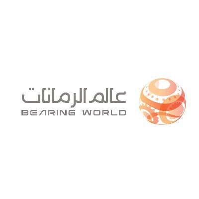 Bearing World was established in 1991 growing to be one of the largest bearing distributors in Saudi Arabia. #bearings #seals #engineering.