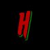 Horrorable (@horrorable666) Twitter profile photo Horrorable (@horrorable666) Twitter profile photo