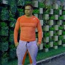 ravi persad - @ravipersad13 - Twitter