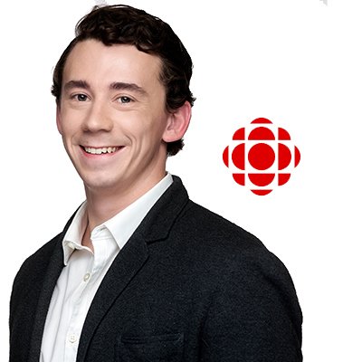 Journaliste/Radio-Canada Mb gavin.boutroy@radio-canada.ca