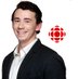 Gavin Boutroy (@gboutroy) Twitter profile photo Gavin Boutroy (@gboutroy) Twitter profile photo
