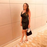 Laura Kidman (@laurakidman) 's Twitter Profile Photo Laura Kidman (@laurakidman) 's Twitter Profile Photo