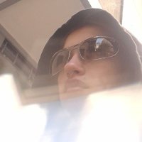 pilarr (@tasendepilar) 's Twitter Profile